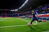 Paris Saint-Germain v Borussia Dortmund - Huitièmes de finale de l'UEFA Champions League: match retour