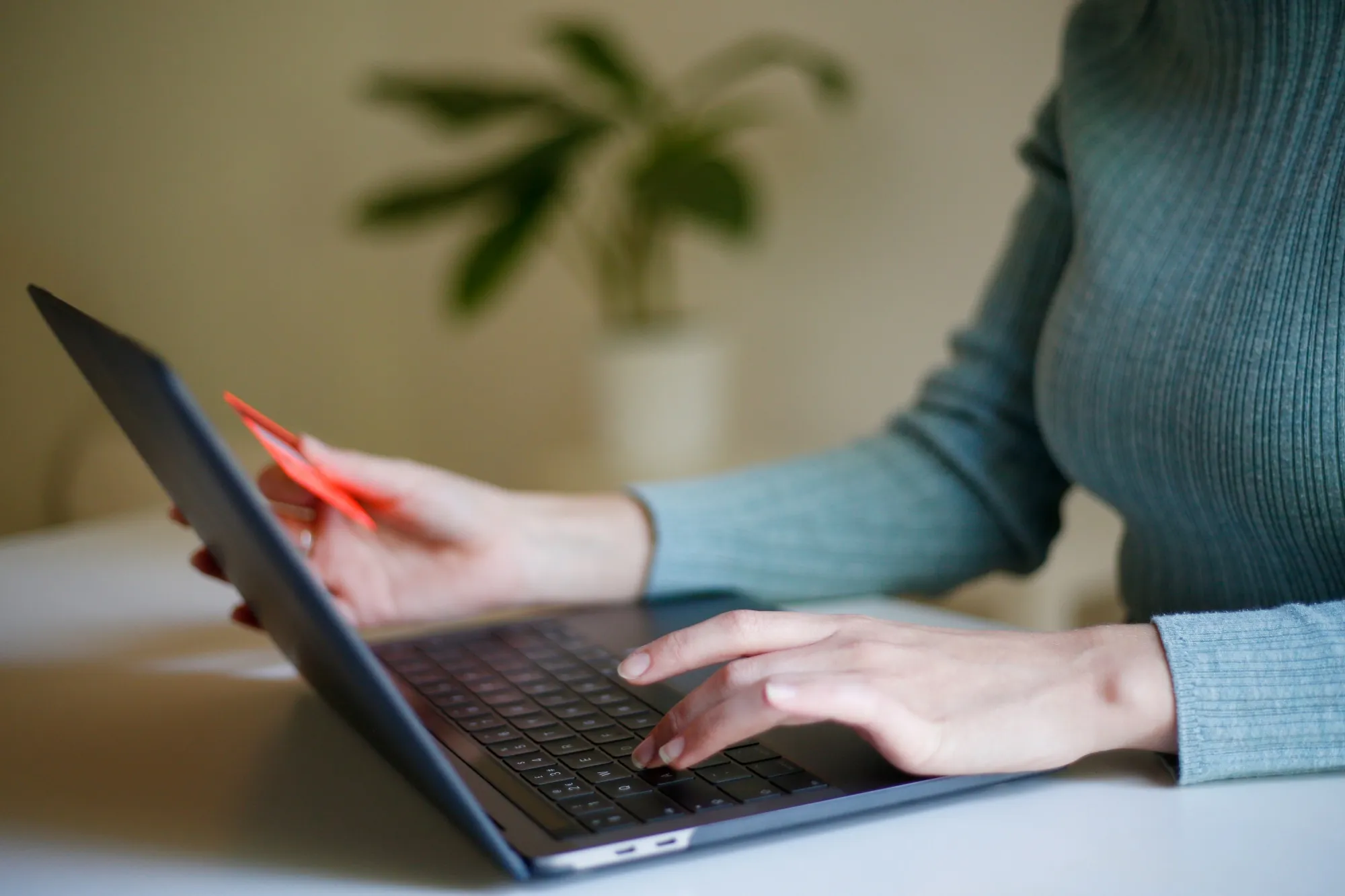 AffiniPay sells payment tools for professional services businesses&nbsp;to accept payment by credit card, debit card and eChecks.