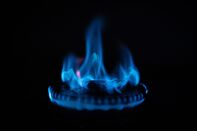 DENMARK-UKRAINE-RUSSIA-CONFLICT-ENERGY-GAS