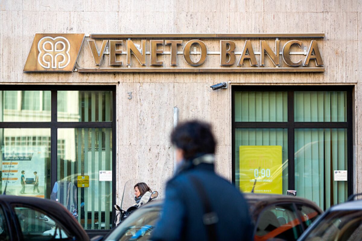 BankTrack – Banco Santander