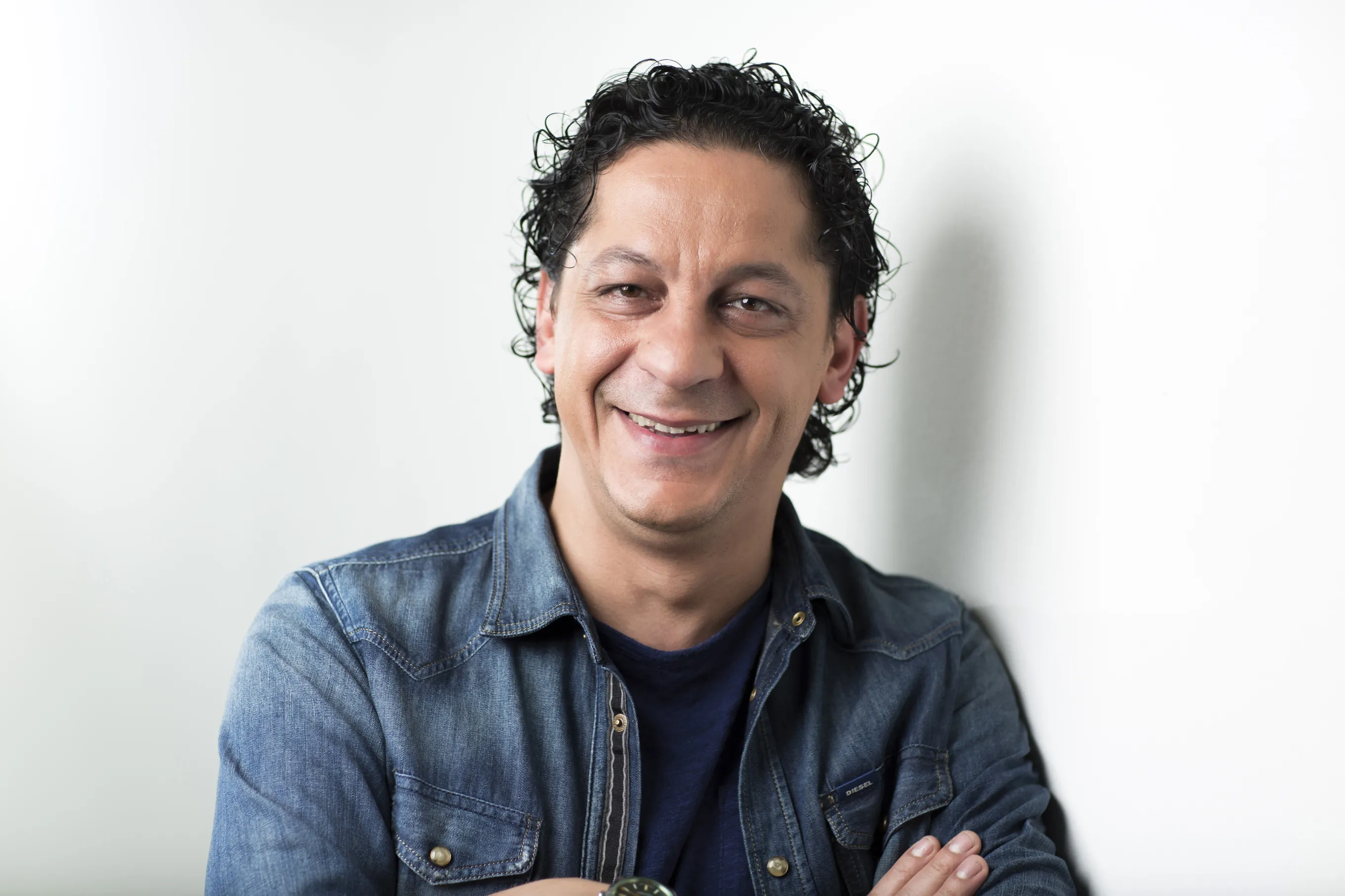 How to Make Pizzas at Home: Top Recipe for Margherita Pizza and Dough  Secrets - Bloomberg