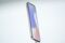 Apple Inc. Debuts New iPhones At Product Launch Event