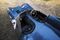 monterrey-car-auction-preview-bloomberg-porsche-jaguar-d-type