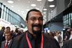 Steven Seagal