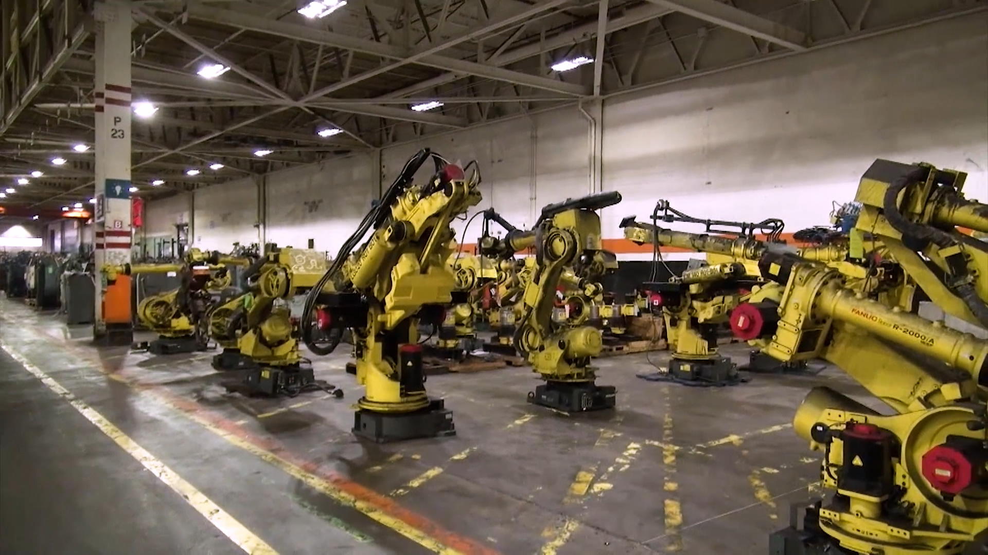 Youngstown News: Lordstown Motors to Unveil Endurance Truck