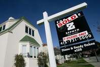 Sales Surge Of Bay Area Homes Costing $1 Million Or More