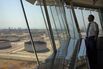 Saudi Arabia Posts Biggest Deficit Since 2018 On Hormuz Closure