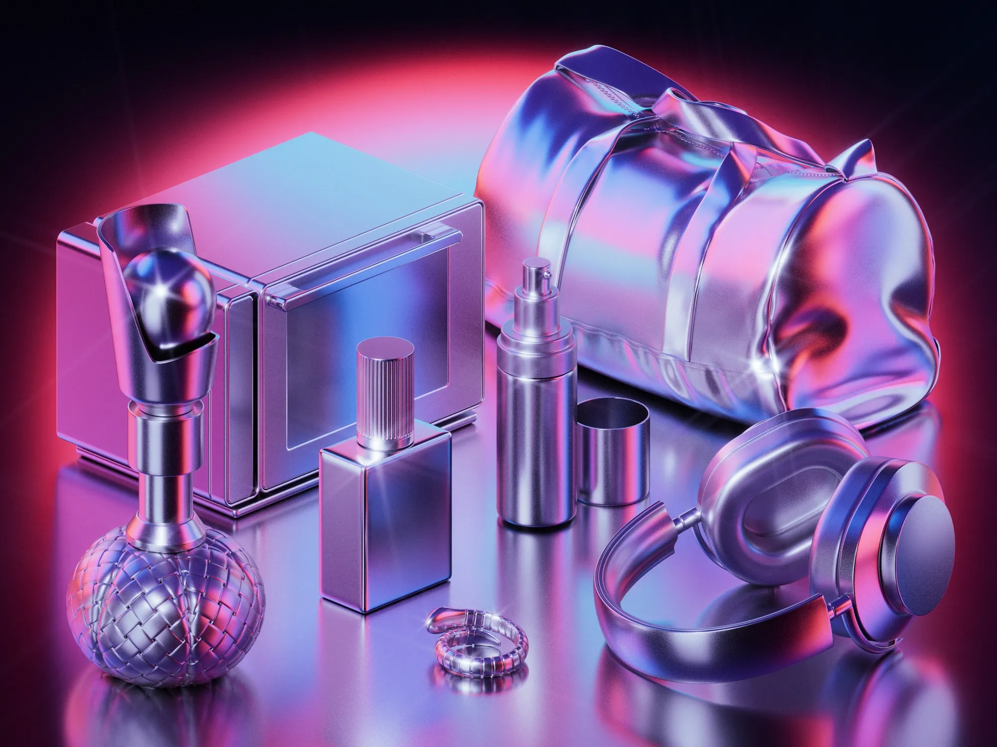 0125_TYA_THERIGHTSTUFF