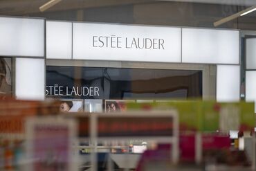 Estée Lauder To Cut Up To 7,000 Jobs In Corporate Overhaul