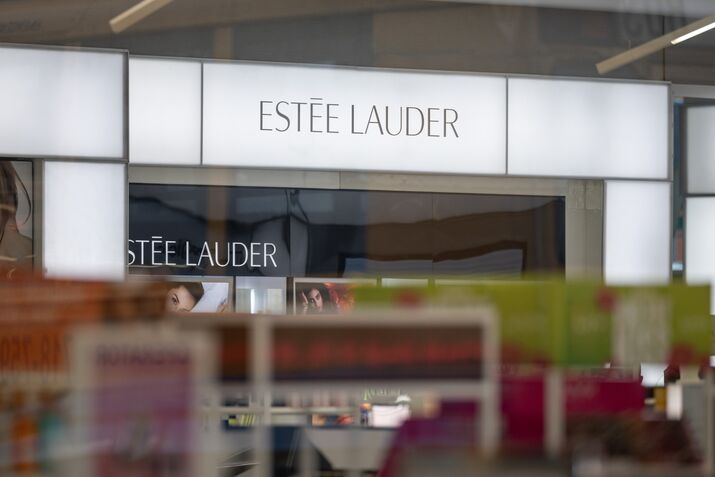 Estée Lauder To Cut Up To 7,000 Jobs In Corporate Overhaul