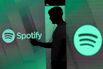 Spotify’s Audiobook Listeners Grew 36% in Second Year of Service