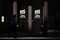 Inside the Tokyo Stock Exchange As Japanese Shares Rebound