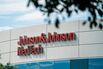 J&J Sees Strong 2026 Performance Despite Deal to Cut Prices