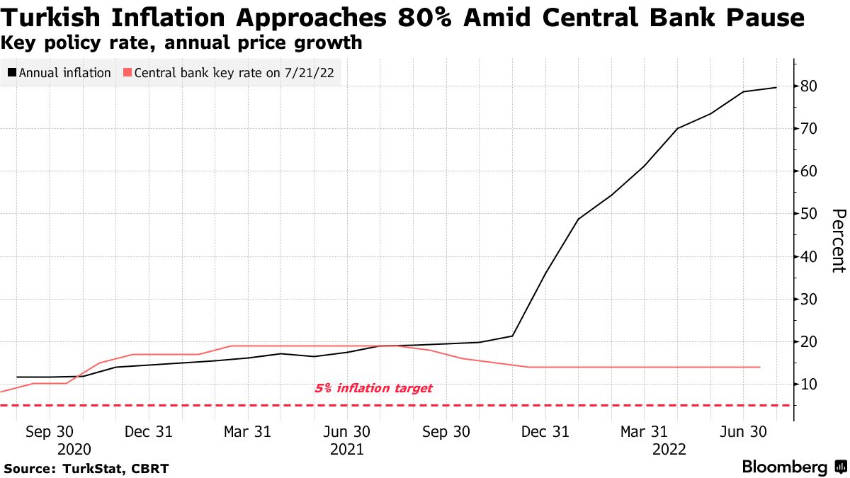 Инфляция в турции сегодня. Инфляция в Турции. Инфляция в Турции 2022 график. Turkish inflation. Инфляция в мире.