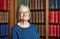 Supreme_Court_Lady_Hale_001 USE