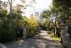 California Cities Top The List Of America's Richest Zip Codes