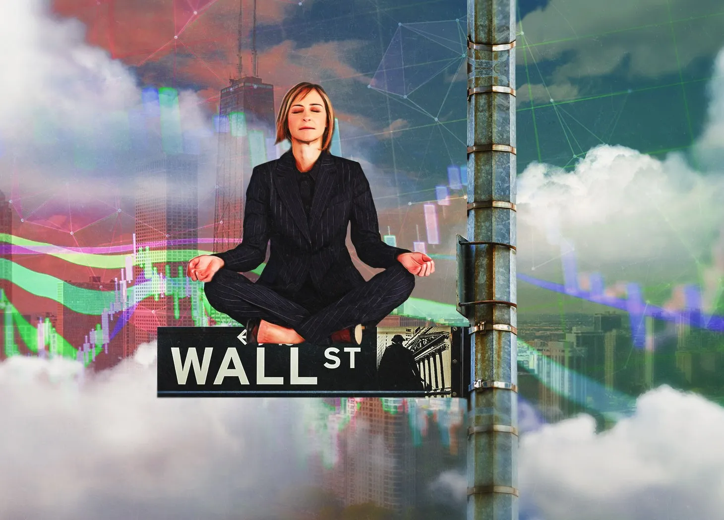 Bloomberg/Getty Images