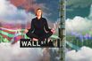 COVER_WOMAN_YOGA_ON_WALLST_SIGN