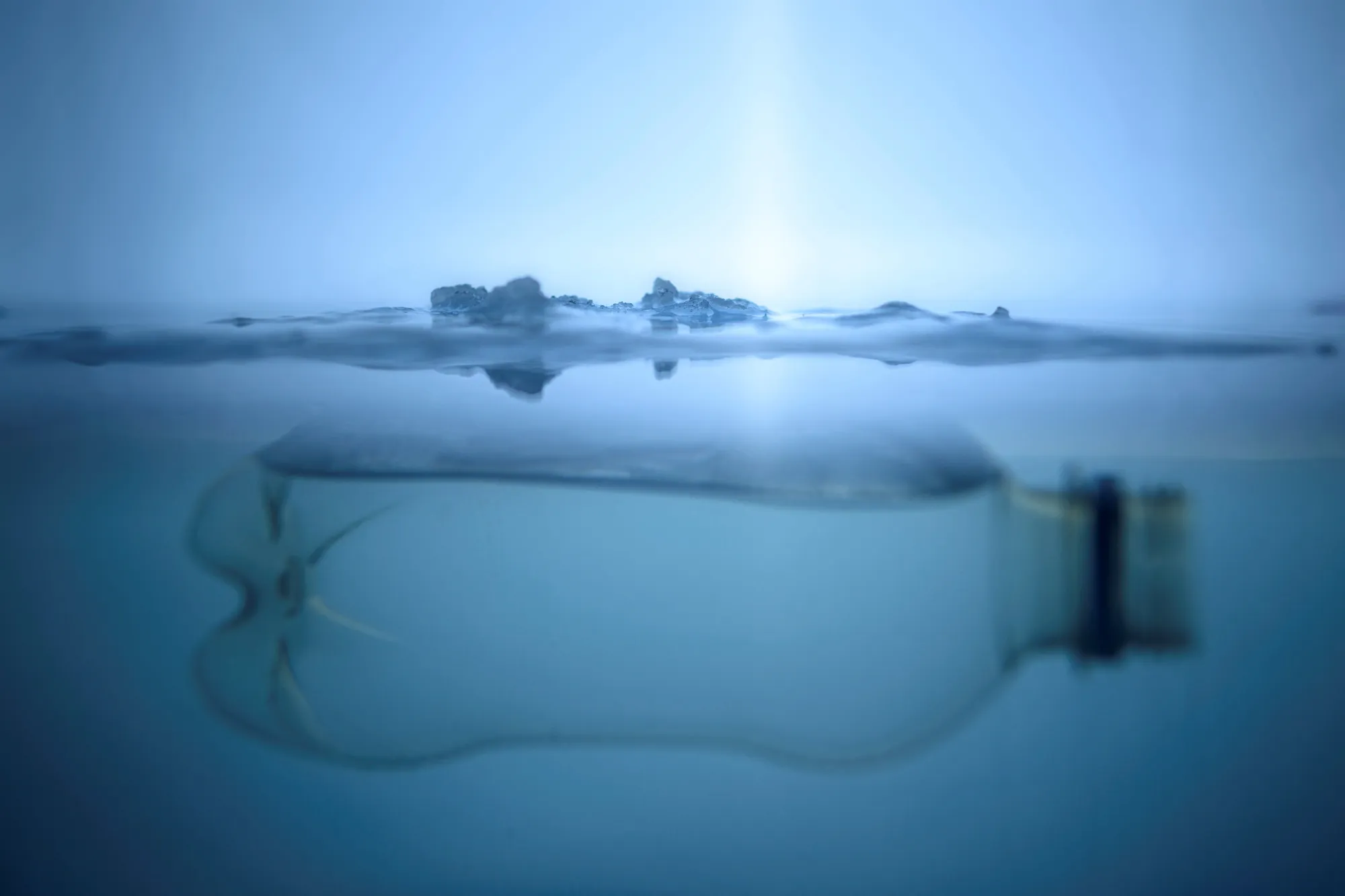 News surfaced on Sept. 5&nbsp;that Morgan Stanley had&nbsp;quietly shelved a central pillar of its sustainability strategy: a commitment to finance the cleanup and prevention of plastic pollution. The bank is not alone in its retreat from sustainability promises.