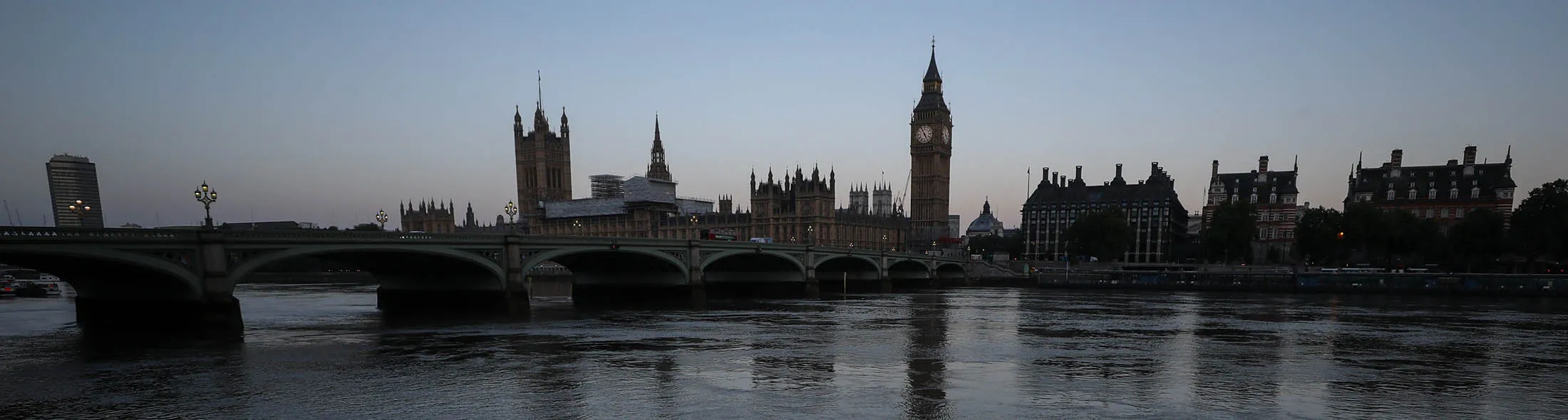 1496986025_uk parliament lede