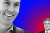 A Bernie Democrat Will Again Try to Flip Texas’ 10th District