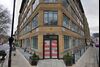 184-192 Drummond Street, London