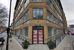 184-192 Drummond Street, London