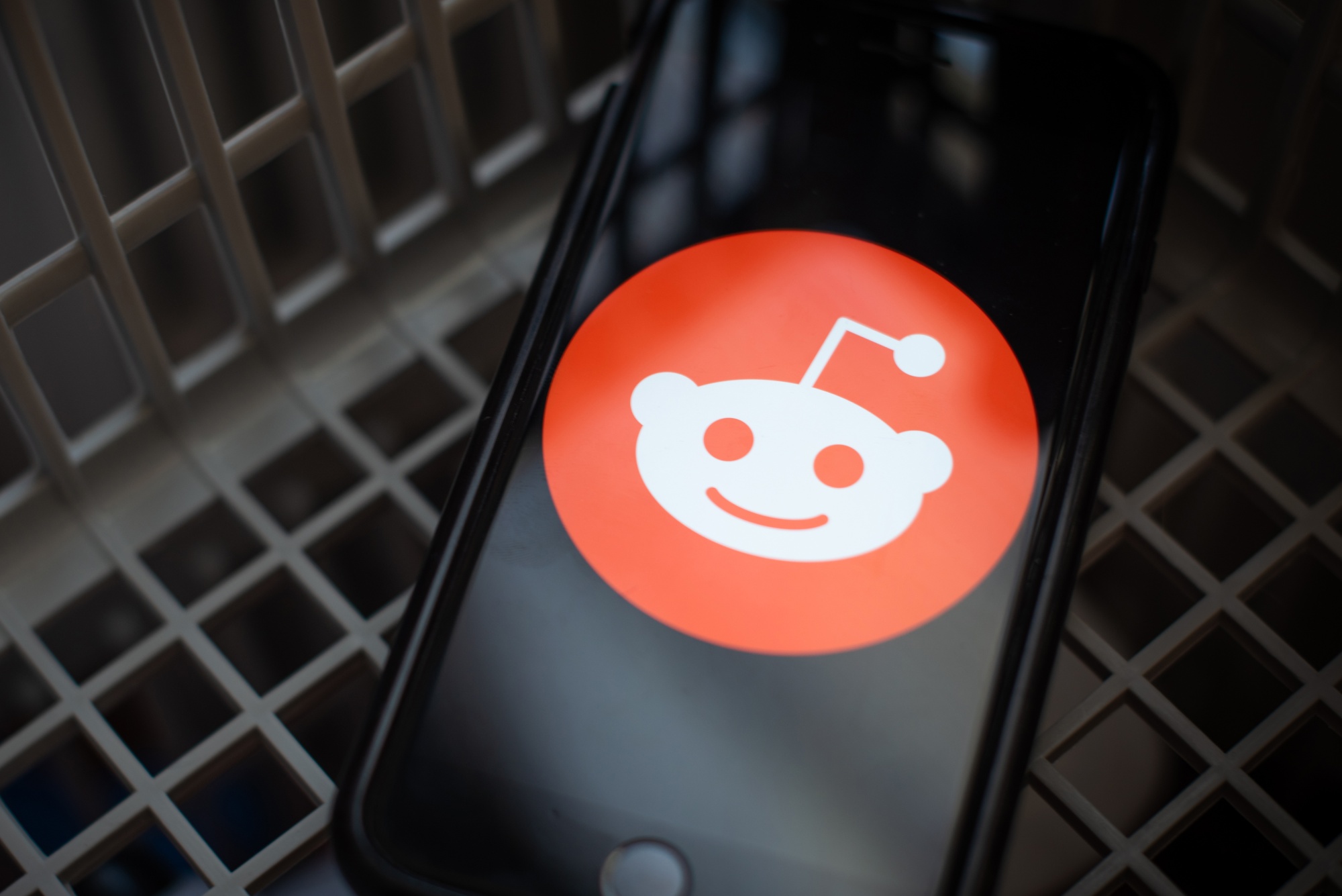 Why Are Reddit Pages Private? Subreddits Go Dark to Protest Third-Party Charges