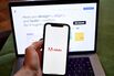 Adobe and Figma Terminate $20 Billion Deal After Regulator Clash