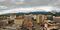 Fastest-growing city in Alaska: Anchorage