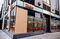 New York City Downgraded By Fitch Over Pandemic's Blows