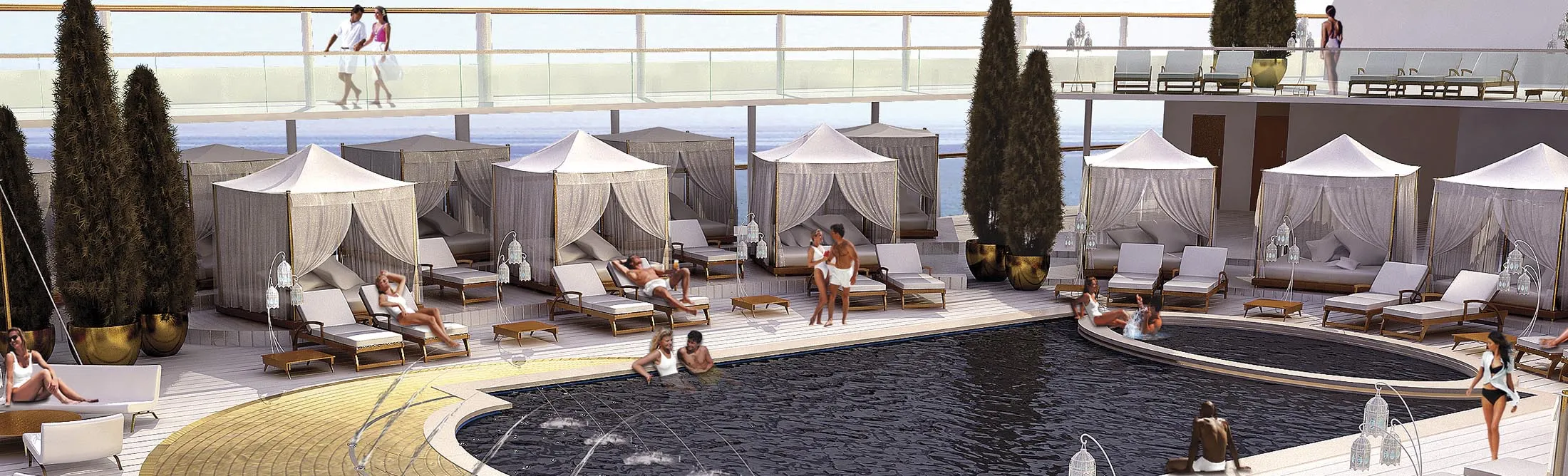 1489514994_quintessentially-superyacht-invite-bloomberg-lede