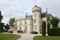 1505335639_bordeaux-chateau-pape-clement