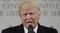 Aide Says Trump Won't Release Taxes