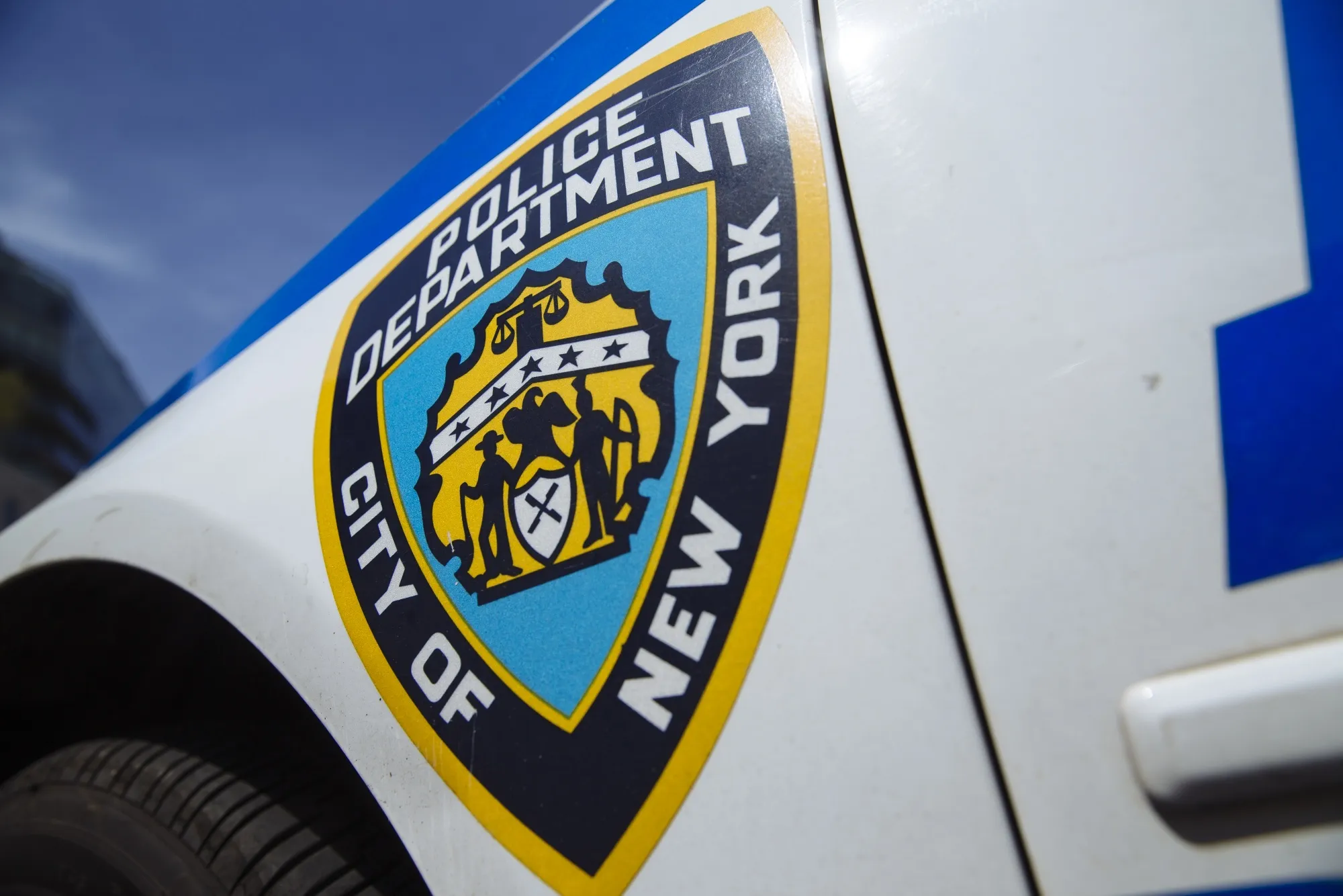 NYPD Budget Deadline Nears As Council Demands 'Fundamental Reform'
