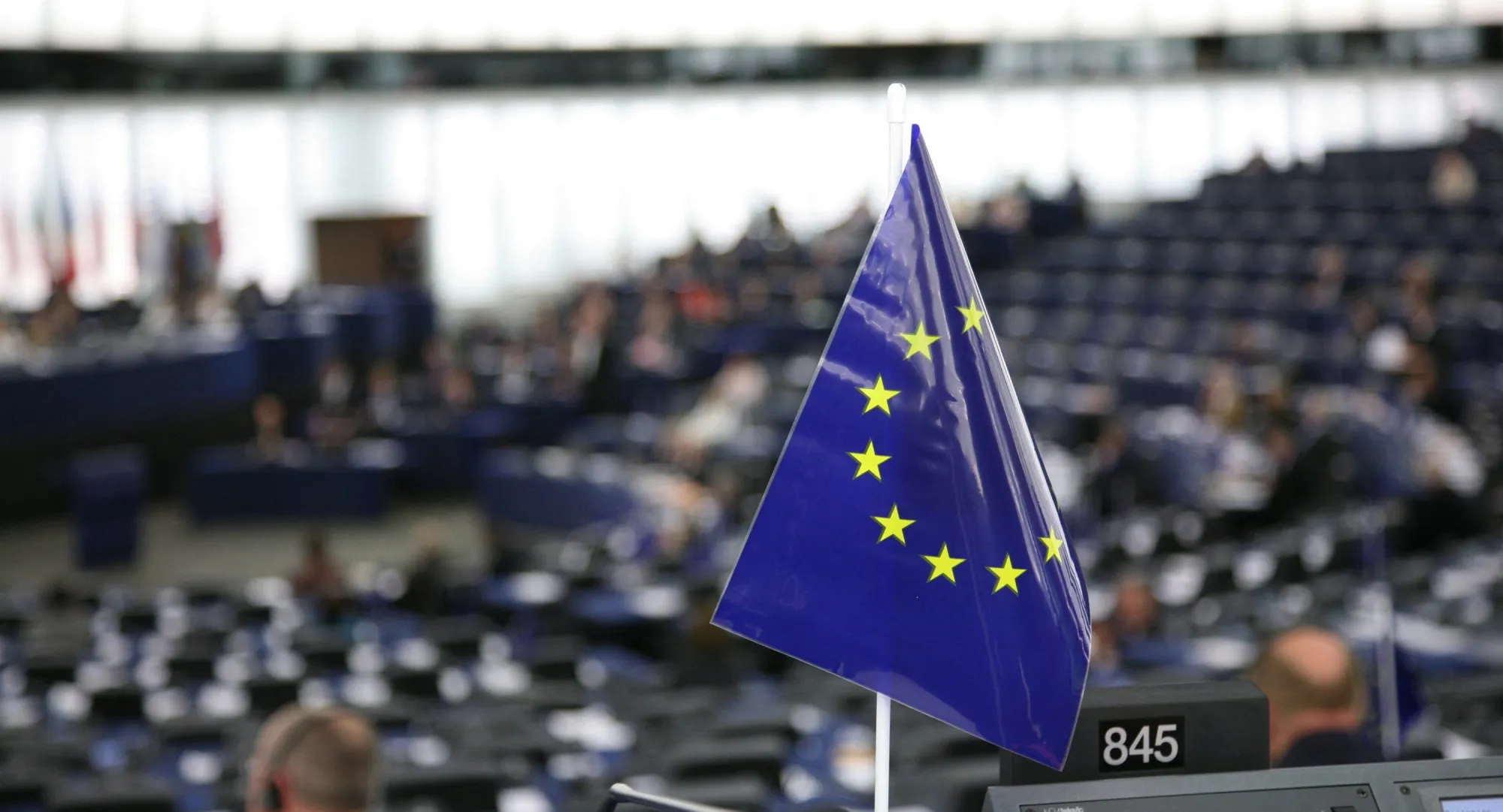 The package that governments are set to agree on is commonly-viewed as a key step toward deeper and even thornier reforms.