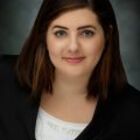 Headshot of Gabrielle Reilly