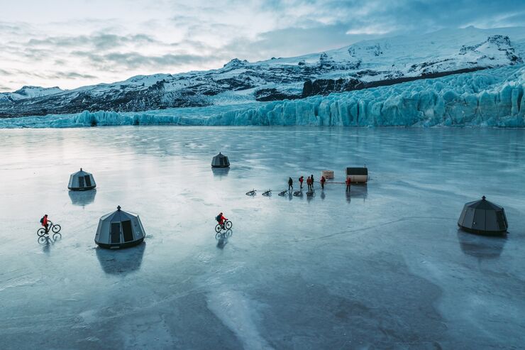 Weekend_Ultrarich expeditions