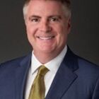 Headshot of Michael E Murphy "Ted"