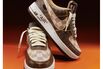 Virgil Abloh’s Couture Kicks Bring in Massive Haul for Charity