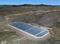 Tesla Makes Reno a Critical Pit Stop on Way to Las Vegas and CES