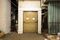 secrets-waldorf-astoria-hotel-04
