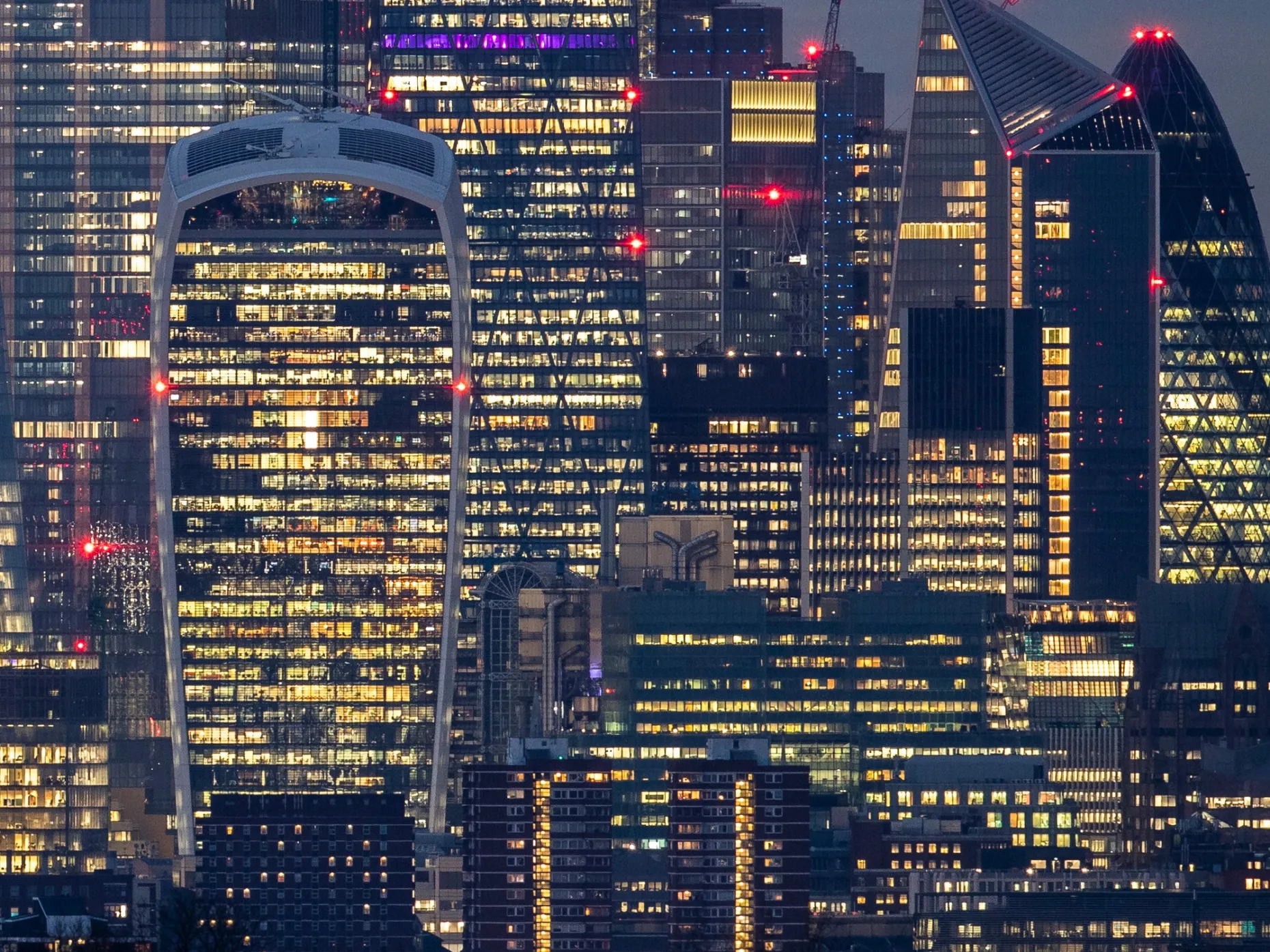 50% of FTSE All-Share firms&nbsp;have no female representation in their C-suites.