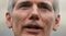 Senator Rob Portman speaks during a news conference on May 19, 2016, in Washington.