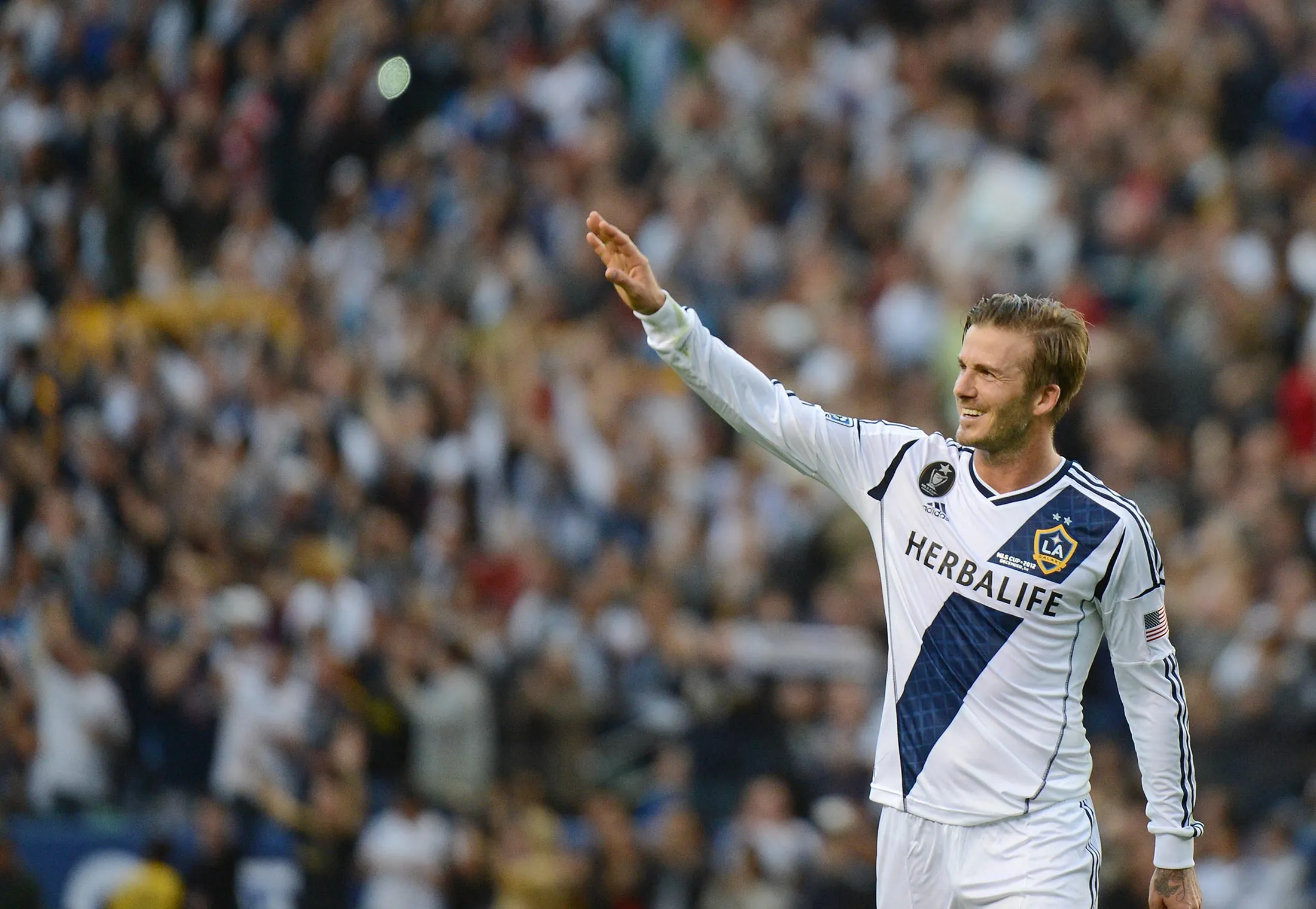 FBL-USA-MLS-GALAXY-DYNAMO-BECKHAM