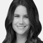 Camille K Bacon-Schulte, Reed Smith LLP: Profile and Biography ...