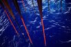 Deep-Water Drilling Is Back