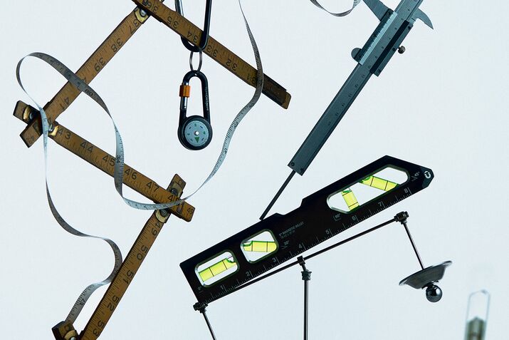 Why It’s So Hard to Measure AI’s Effects on Productivity