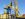 Workers at a Rosneft oil field in Russia.