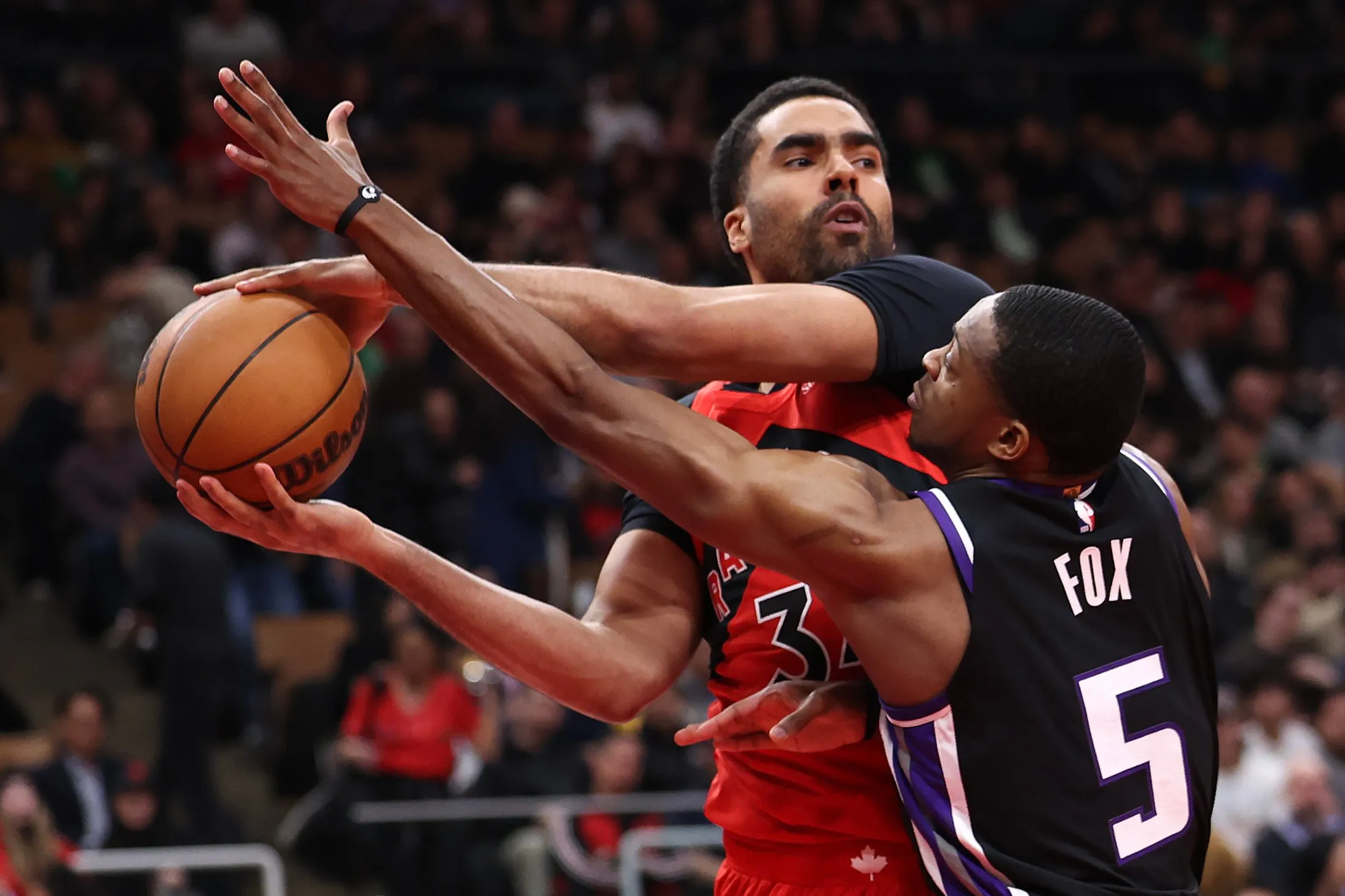 US Integrity Catches Pro Athletes Involved in Betting Schemes - Bloomberg